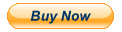 Buy Now with PayPal or Credit Card